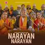 Narayan Narayan