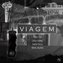 Viagem (feat. Akapta G) [Explicit]