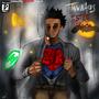 JUSTICE LEAGUE (Explicit)