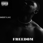 Freedom (Explicit)