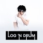 Log 'N Drum (Explicit)