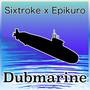 Dubmarine