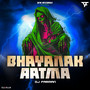 Bhayanak Aatma (Horrortrap)