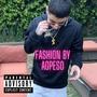 Fashion (Explicit)