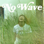 No wave