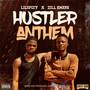 HUSTLER ANTHEM (Explicit)