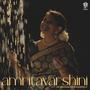 Amritavarshini (feat. Ravi Chary & Ramu Raj)