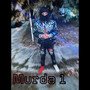 Murda 1 (Explicit)