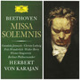 Beethoven: Missa Solemnis, Op. 123