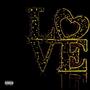 Love & Death Row (feat. ZALE) [Explicit]