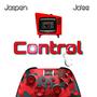 Control (feat. Ja'ee) [Explicit]