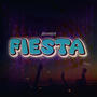 FIESTA (Explicit)