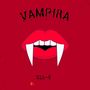 Vampira (Explicit)