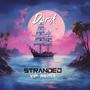 Stranded (VIP Remix)