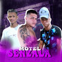 Motel Senzala (Explicit)