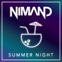 Summer Night