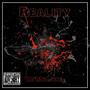 Reality (Explicit)