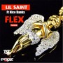 Flex (feat. Nico Banks) [Explicit]