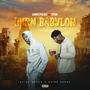 Burn Babylon (feat. Cvsha)