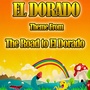 El Dorado (Theme from 