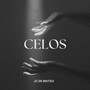 Celos (Live)