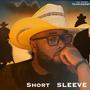 Short SLEEVE