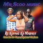 Re Kopane Ka Mabaka Mr Scoo (feat. Nate De Hit Major & Reelee)