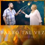 Barro Tal Vez