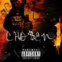 CHOSEN 1 (Explicit)