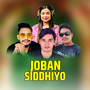 Joban Siddhiyo