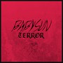 TERROR