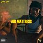 Air Mattress (Explicit)