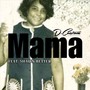 Mama (feat. Shawn Better)