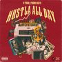 Hustla All Day (Explicit)