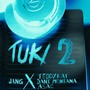 Tuki 2 (Explicit)