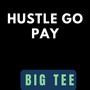 Hustle Go Pay