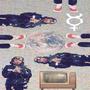 TheRevolutionWillNotBeTelevised (Explicit)