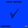 Verified (Explicit)