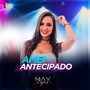 Amei Antecipado