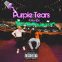 Purple Tears (feat. Munji2x) [Explicit]