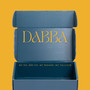 DABBA