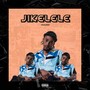 Jikelele (Explicit)