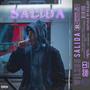 Wilxou (Salida) [Explicit]