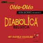 Oleo Oleo (Bon Giorno Remixes)