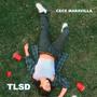 TLSD (Explicit)