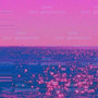 Ночь