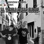 LA VERDAD EN LAS CALLES (Explicit)