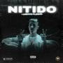 Nitido (Explicit)