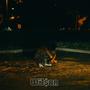 Come Back (Explicit)
