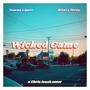 Wicked Game (feat. Bianca Perez)